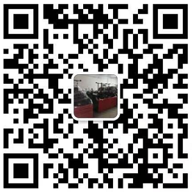 1608628255255987.png